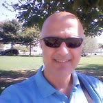 Gökhan