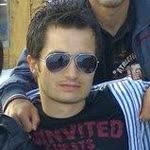 Oğuzhan