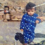 Yavuz