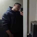 Furkan