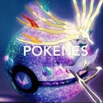 Enes