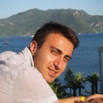 Çağlayan