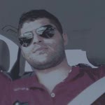 Mahmut