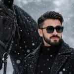 Mustafa