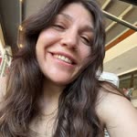 Ayşe