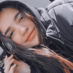 Aslı
