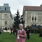 Şeyma