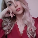 Duygu