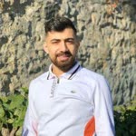 Umut