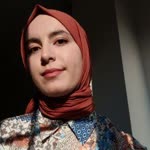 Esra