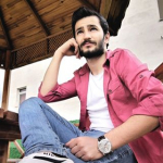 Gökhan