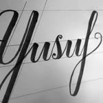 Yusuf
