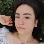 Rumeysa