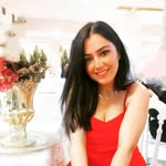 Dilek