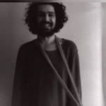 Mahmut