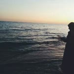 Emine