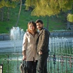 Gökhan