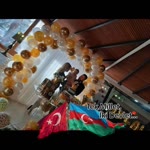 İsmaıl
