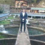 Oğuz
