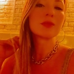 İrem