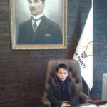 Mert