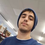Ali