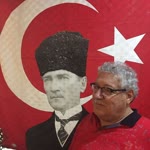 Cem