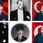 İlksen
