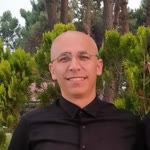 Nurullah