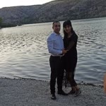 Derya