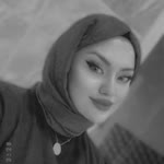 Büşra