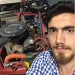 Ümit