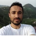 Sinan