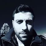 Selcuk