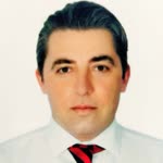 Aris