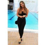 Ecem