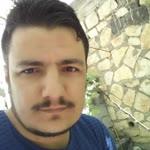 Yusuf