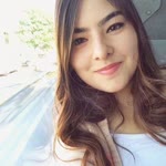 Elif