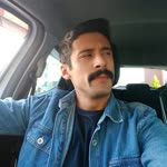 Suat