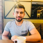 İbrahim