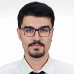 Volkan
