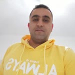 Orhan