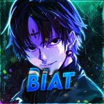 Biat