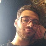 Oğuzhan