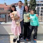 Burcu