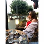 Meral