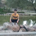 Hanifi
