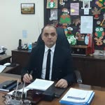 Seyfullah