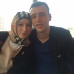 Sibel