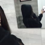 Sibel